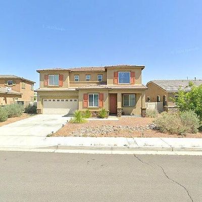 5479 Lilac Dr, Palmdale, CA 93552