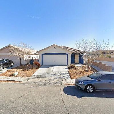 5494 Jacobs Field St, Las Vegas, NV 89148