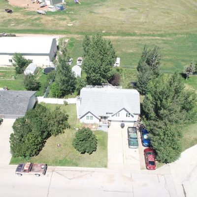 5501 Raven St, Gillette, WY 82718