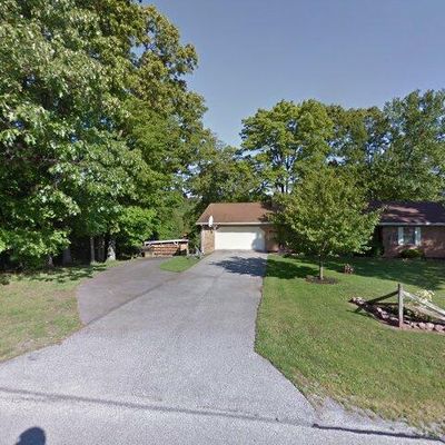 565 Butter Rd, Dover, PA 17315