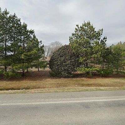 5658 Highway 31 N, Lonoke, AR 72086