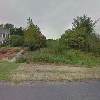 591 Wimbledon Gate N, Torrington, CT 06790