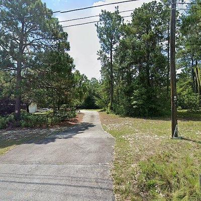 5951 Platt Springs Rd, Lexington, SC 29073