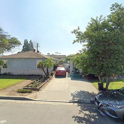 5950 Imperial Hwy #51, South Gate, CA 90280