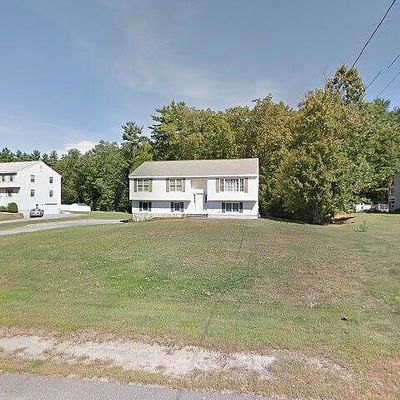 6 Daniel Ct, Salisbury, MA 01952