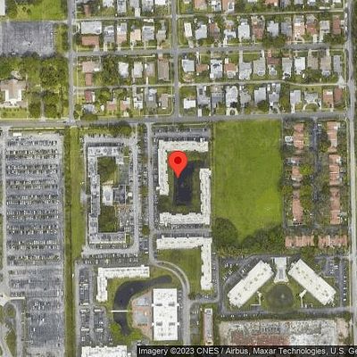 604 Ne 2 Nd St #219, Dania, FL 33004