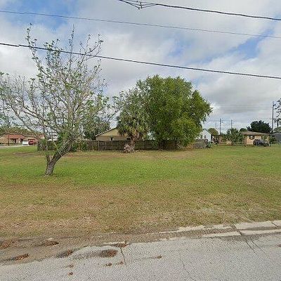 608 Se 4 Th St, Mulberry, FL 33860