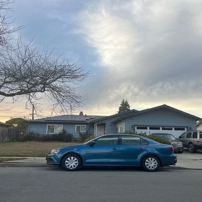 612 Alameda Ave, Salinas, CA 93901