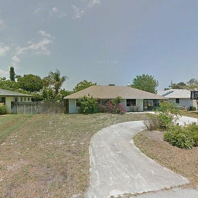 4689 Se Quail Trl, Stuart, FL 34997