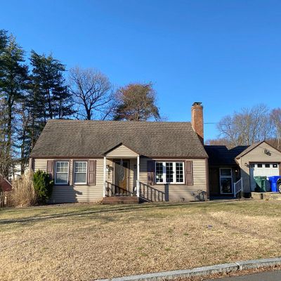 47 Brittany Rd, Indian Orchard, MA 01151
