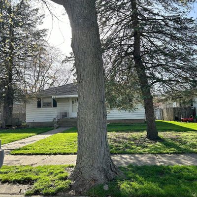 471 S Small Ave, Kankakee, IL 60901