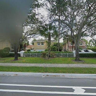 4713 Nw 115 Th Ave, Coral Springs, FL 33076