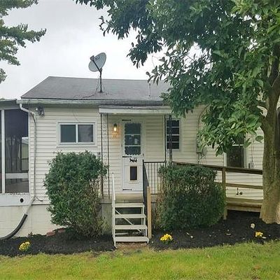 487 Club Rd, Bath, PA 18014