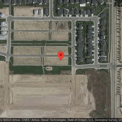 4985 W Milano St, Meridian, ID 83646