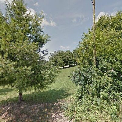 509 Roy Dugger Rd, London, KY 40741