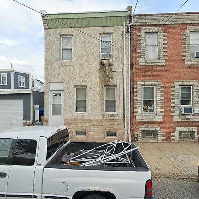 5112 James St, Philadelphia, PA 19137