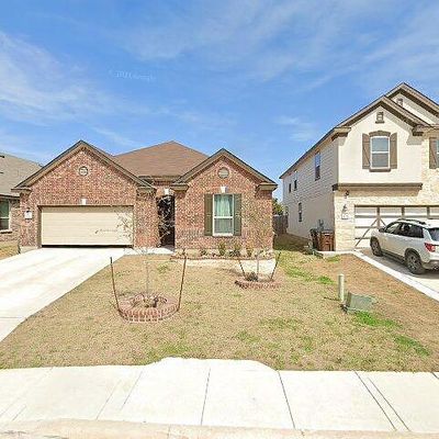 5117 Aloe Vera, San Antonio, TX 78261