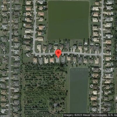 5185 Topaz Ln Sw, Vero Beach, FL 32968