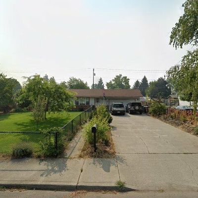 718 E Dalke Ave, Spokane, WA 99208