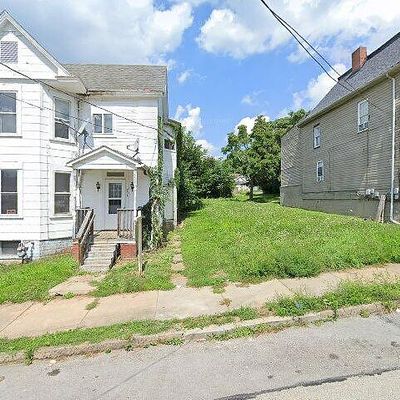 729 Addison St, Washington, PA 15301