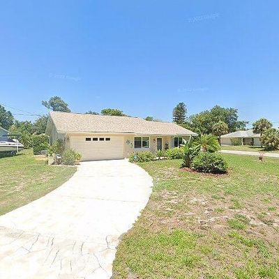 7324 Innsbrook St, Englewood, FL 34224