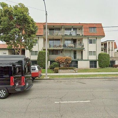 745 Main St #107, El Segundo, CA 90245