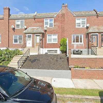 7505 Rugby St, Philadelphia, PA 19150