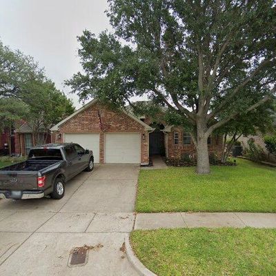 7700 Beaver Head Rd, Fort Worth, TX 76137