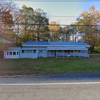 791 State Route 940, White Haven, PA 18661