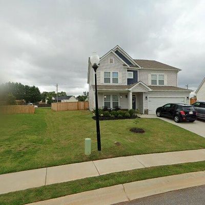 818 Genesis Way, Lyman, SC 29365