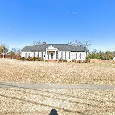 616 E Main St, Albertville, AL 35950