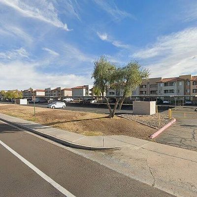 6201 W Olive Avenue A4, Glendale, AZ 85302