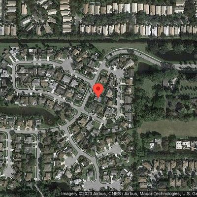 6314 Indian Wells Blvd, Boynton Beach, FL 33437