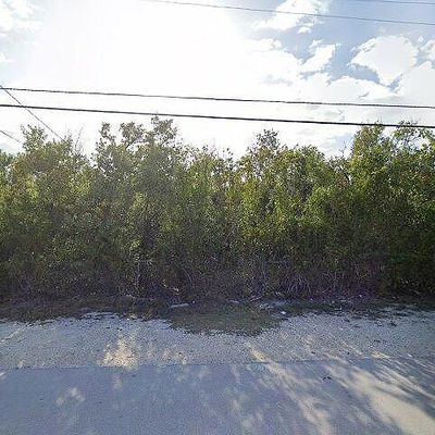 640 Elma Ave, Big Pine Key, FL 33043