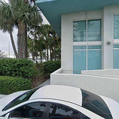 650 West Ave #1001, Miami Beach, FL 33139