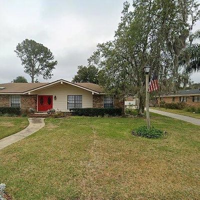 6716 Diane Rd, Jacksonville, FL 32277