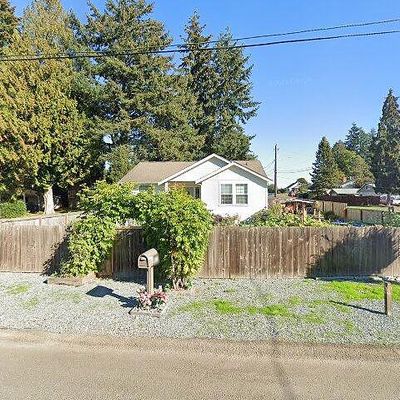 9245 S G St, Tacoma, WA 98444