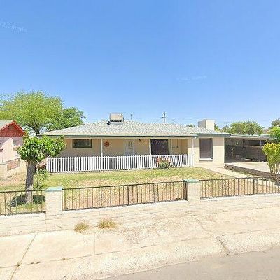 926 W Calle Lerdo, Tucson, AZ 85756