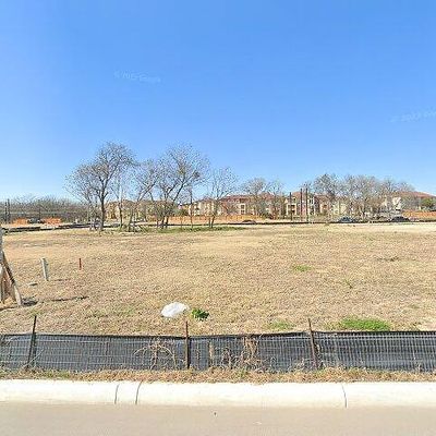 9419 Graze Br, San Antonio, TX 78211