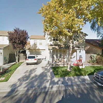 9449 Lockford Way, Elk Grove, CA 95624