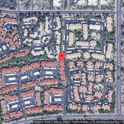 9460 E Mission Lane 216, Scottsdale, AZ 85258