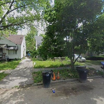 9584 Rutherford St, Detroit, MI 48227