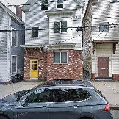 97 Trenton St, East Boston, MA 02128