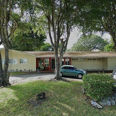 9800 Sw 70 Th Ave, Pinecrest, FL 33156