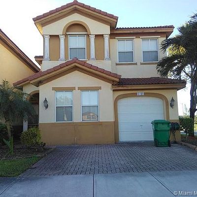 8188 Nw 116 Th Ave, Doral, FL 33178