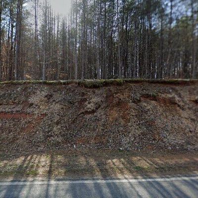 889 Nine Times Rd, Pickens, SC 29671