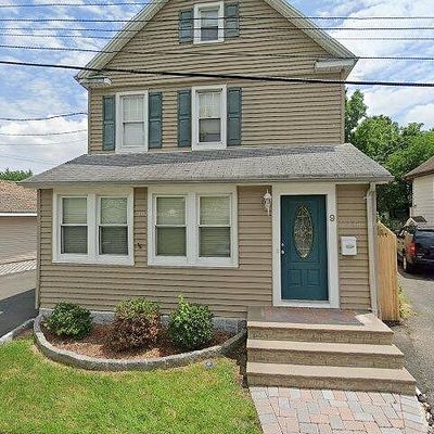 9 Henches Pl, Little Ferry, NJ 07643