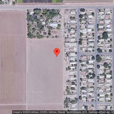 909 S 47 Th Ave, Yuma, AZ 85364