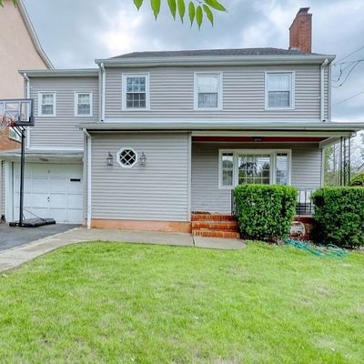 11 Allwood Pl, Clifton, NJ 07012