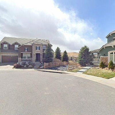 11087 Shadowbrook Cir, Highlands Ranch, CO 80130